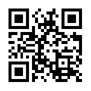 美食家小猪的大冒险