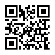 彩虹冰淇淋大师