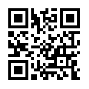 路人超能100：灵能