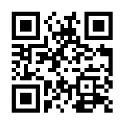 奥特曼格斗之热血英雄