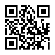 部落大乱斗-满V版