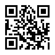 加菲猫泡泡大战