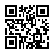 史上最坑爹的游戏11