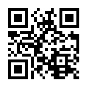 木之声灵：回响