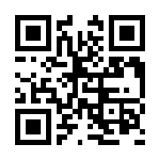 六边形益智消除