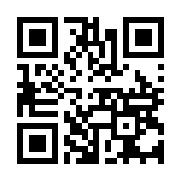 小花仙精灵之翼