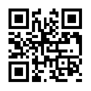 真实模拟巴士停车