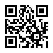 史上最坑爹的游戏13