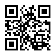 昭和盛夏祭典故事