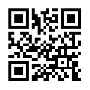 隔壁老王的飞刀