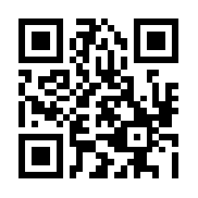 天才宝宝探索太空