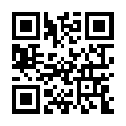 植物怒战僵尸王