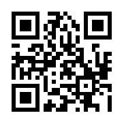 奥特曼酷跑急速超人