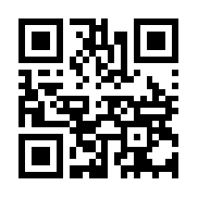 史小坑的爆笑生活15