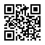 阴阳师高手攻略