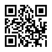 圣诞节隐藏对象