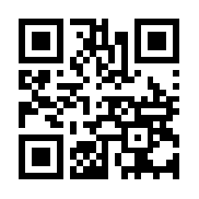 金秀贤明星学院