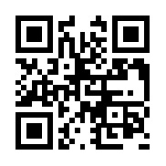 酷跑超人（奥特曼）