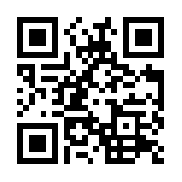 月光宝盒之人间凶器