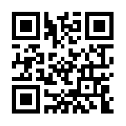 酷跑传奇（中国风）