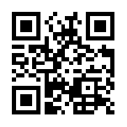 我的梦想小城镇