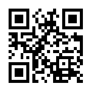 消灭星星3D版 2015