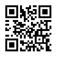 猪猪侠之超级小英雄