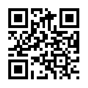 加勒比海盗:启航