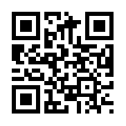 百变马丁之英雄无敌