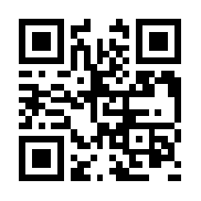 扫描二维码到手机下载