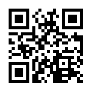 遥控气垫船飞机