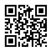 永不言弃：黑洞