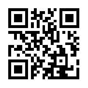 扫描二维码到手机下载