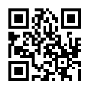 史小坑的花前月下