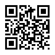 我的大刀四十米