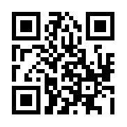 史小坑的爆笑生活5