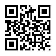 方块房间逃脱:哈维的盒子