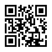 唐门六道海量版