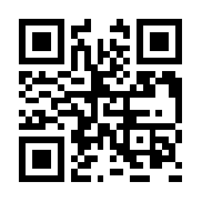 心动契约猫咪进化论