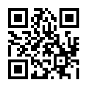 俄罗斯拼拼方块