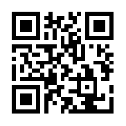 扫描二维码到手机下载