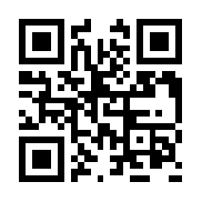 蠢蠢的死法2：游戏