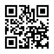 大头儿子天天乐跑