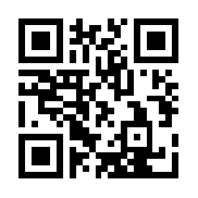 史上最难强迫症游戏2