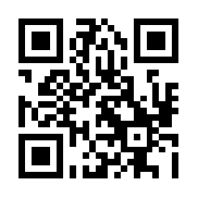 黑暗与荣耀-商城版