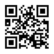 猪猪侠百变飞车