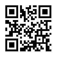 超级像素向前冲