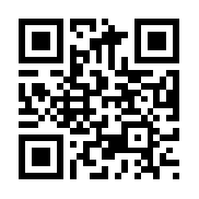 消灭星星全新版