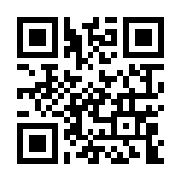 儿童弹钢琴游戏