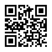 果宝特攻雷电战神